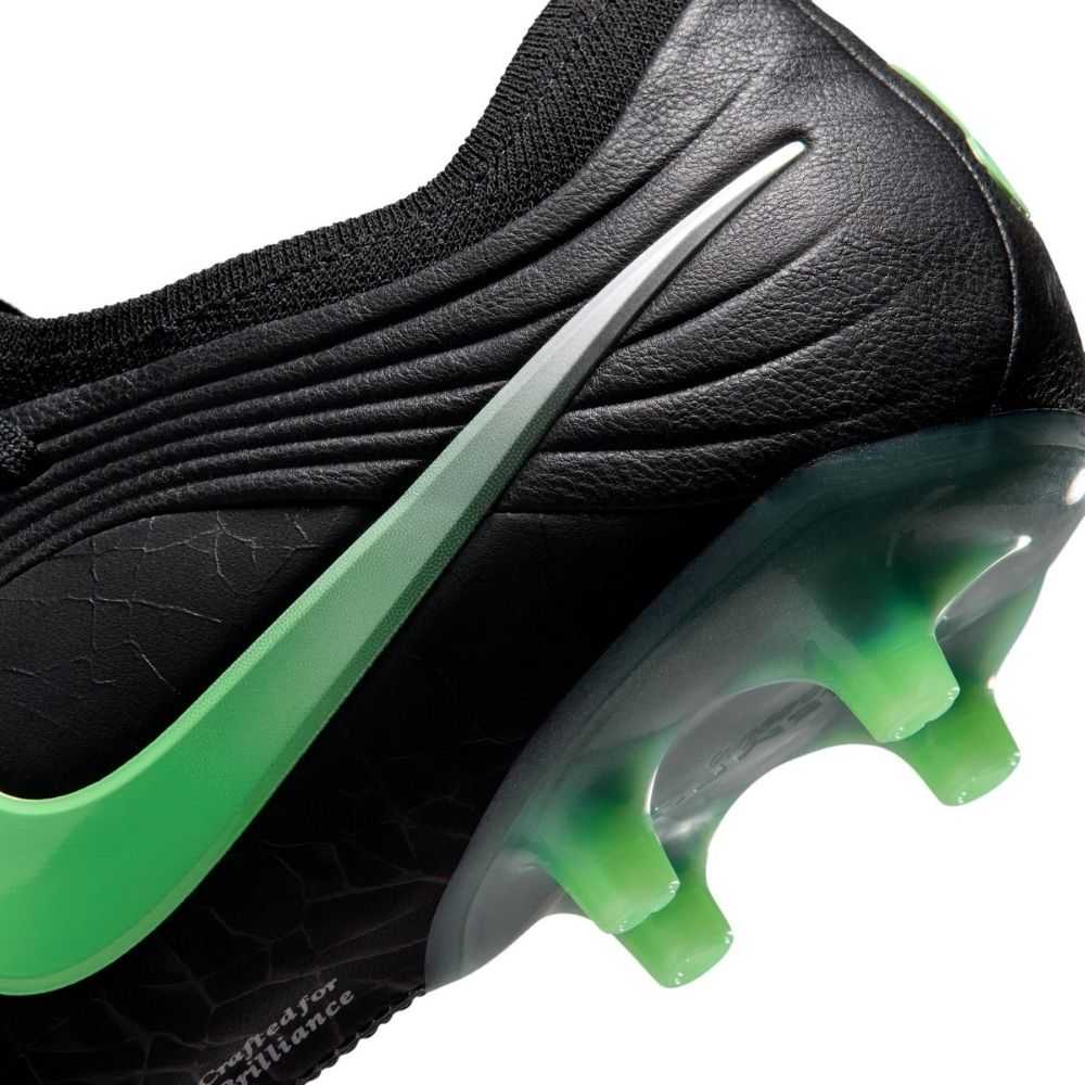 Nike Tiempo Maestro Elite Artificial Grass Cleats