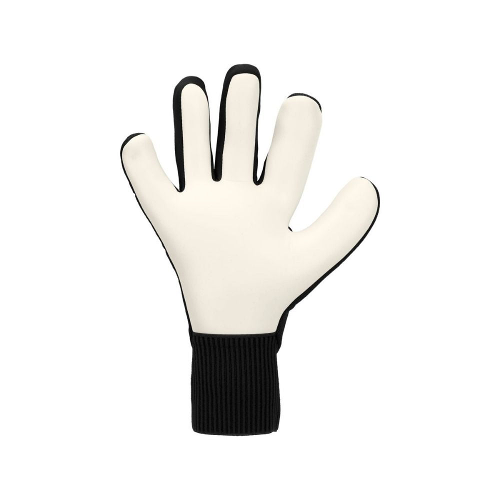 Nike Dynamic Fit Soccer Goalkeeper Gloves