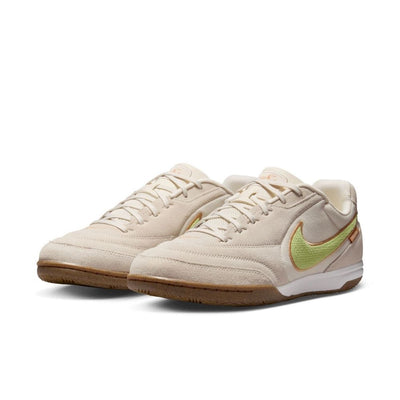 Nike Tiempo Streetgato PRM Court Soccer Shoes