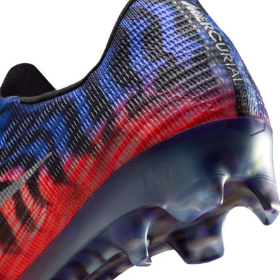 Nike Mercurial Superfly 11 Elite SE Firm Ground Soccer Cleats