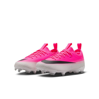 Nike Junior Mercurial Vapor 17 Academy Firm/Multi-Ground Soccer Cleats