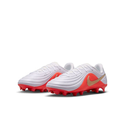 Nike Junior Tiempo Maestro Academy Multi-Ground Soccer Cleats