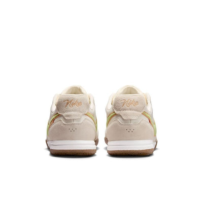 Nike Tiempo Streetgato PRM Court Soccer Shoes