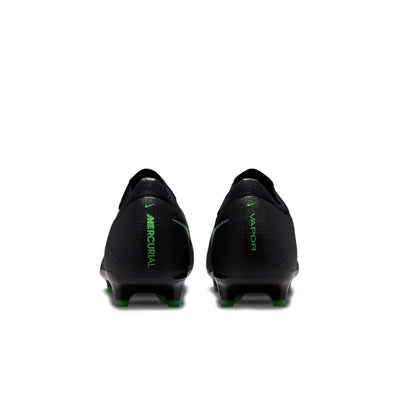 Nike Mercurial Vapor 17 Pro Artificial Grass Soccer Cleats