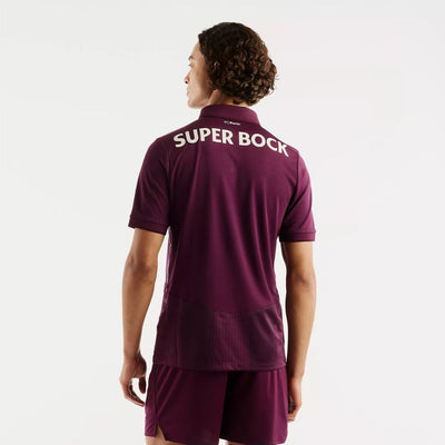 New Balance FC Porto 26/27 Away Replica Men's Jersey