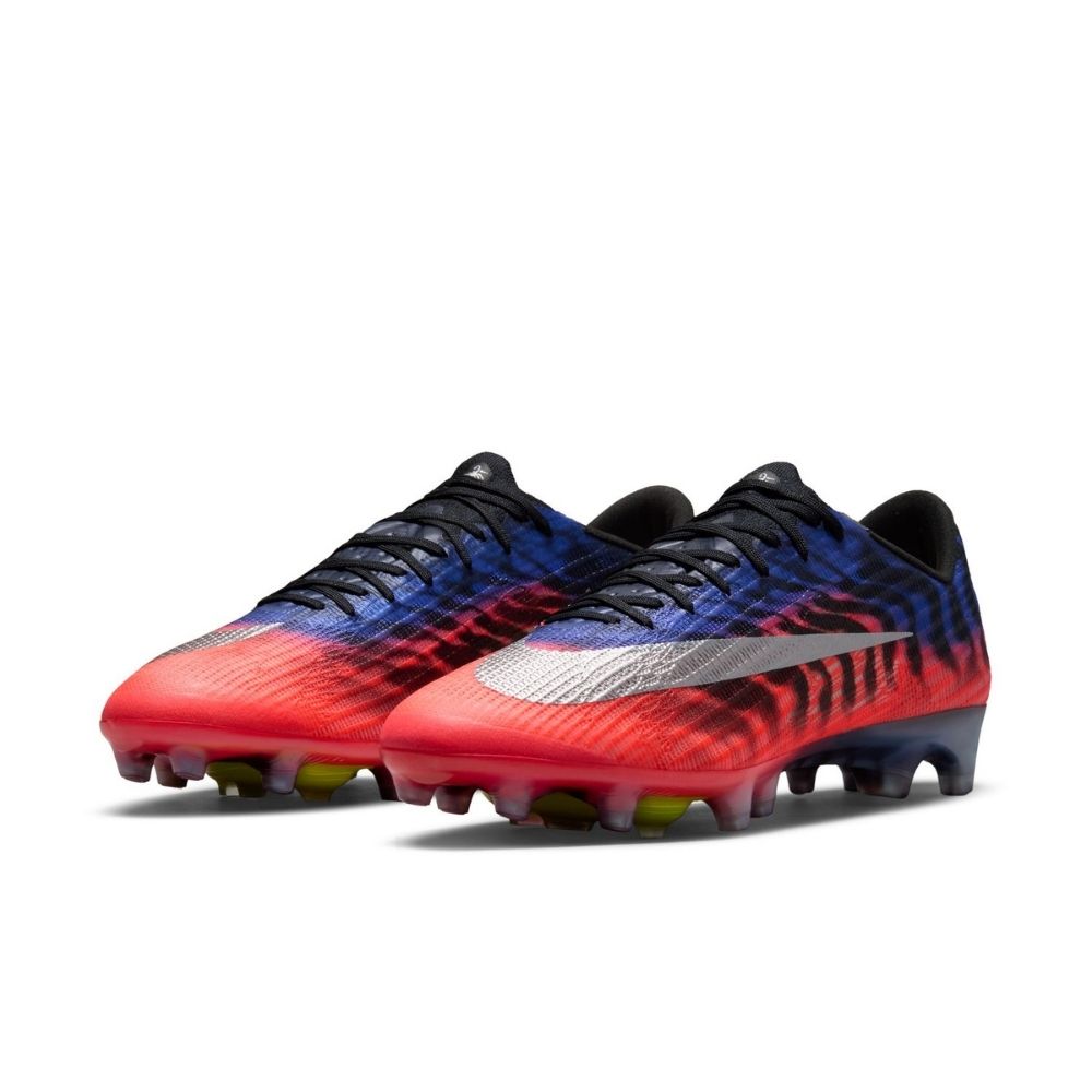Nike Zoom Mercurial Superfly 11 Elite AG-Pro SE Artificial Grass Soccer Cleats