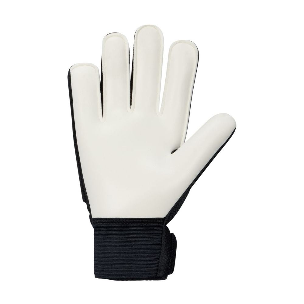 Nike Junior Match Goalkeeper Gloves