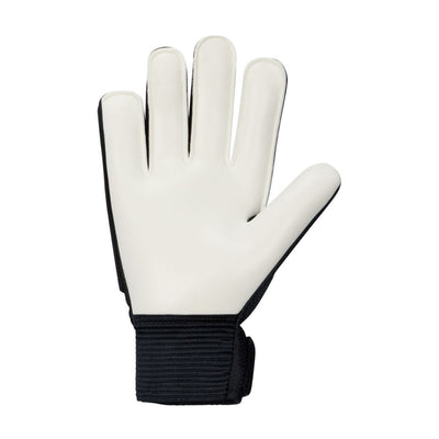 Nike Junior Match Goalkeeper Gloves