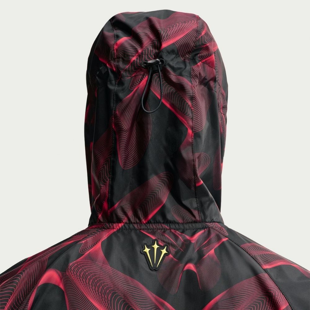Nike x NOCTA Canada World Cup Men's Anthem Jacket