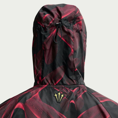 Nike x NOCTA Canada World Cup Men's Anthem Jacket