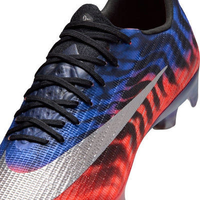 Nike Mercurial Superfly 11 Elite SE Firm Ground Soccer Cleats