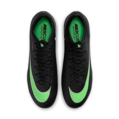 Nike Mercurial Vapor 17 Pro Artificial Grass Soccer Cleats