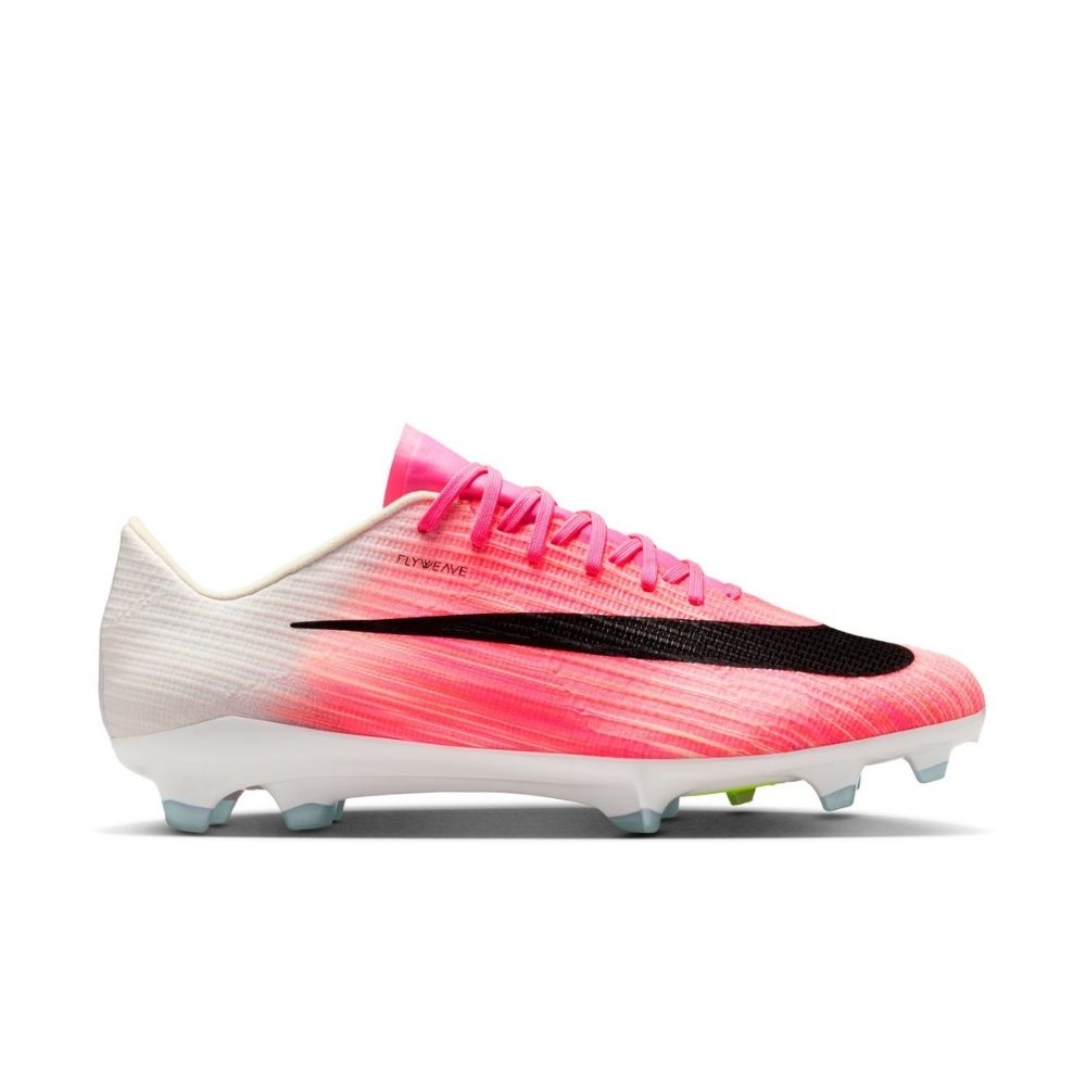 Nike Zoom Mercurial Superfly 11 Pro Firm Ground Soccer Cleats