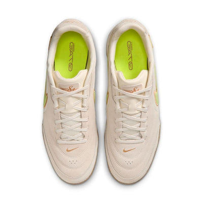 Nike Tiempo Streetgato PRM Court Soccer Shoes