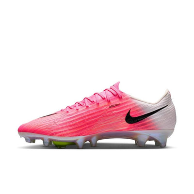 Nike Mercurial Zoom Superfly 11 Elite AG-Pro Soccer Cleats