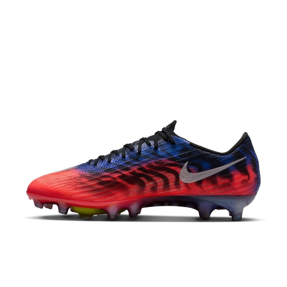 Nike Zoom Mercurial Superfly 11 Elite AG-Pro SE Artificial Grass Soccer Cleats