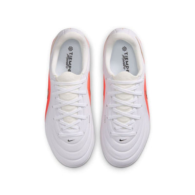 Nike Junior Tiempo Maestro Academy Multi-Ground Soccer Cleats