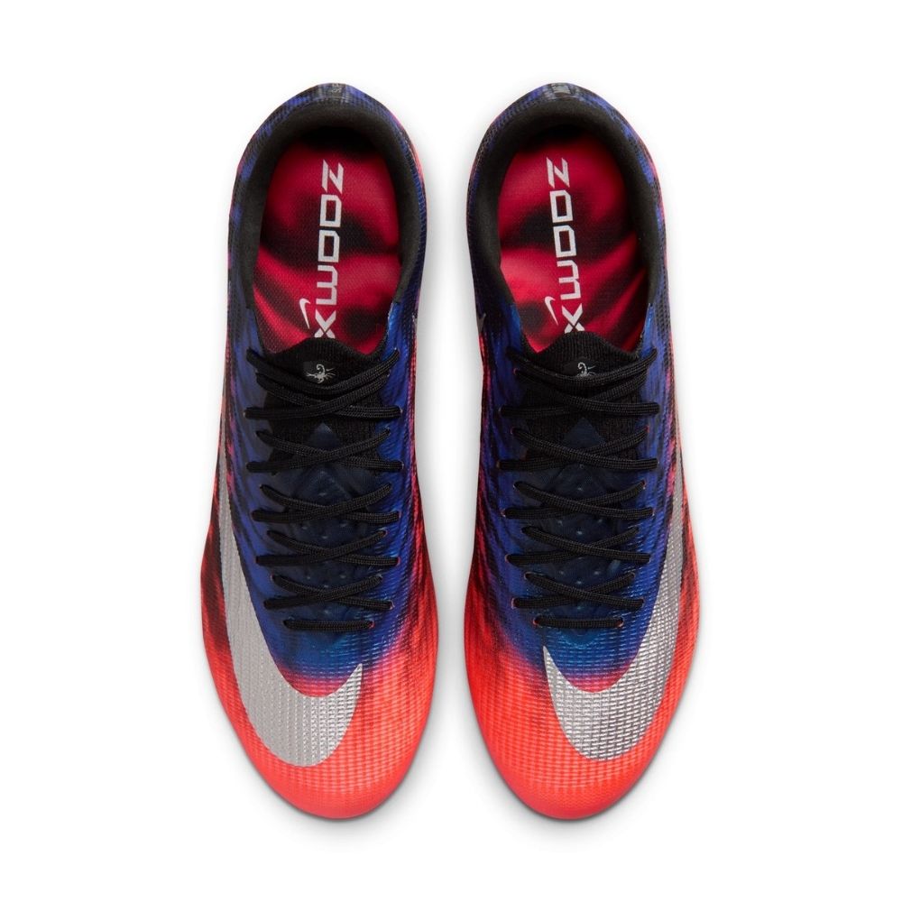 Nike Zoom Mercurial Superfly 11 Elite AG-Pro SE Artificial Grass Soccer Cleats