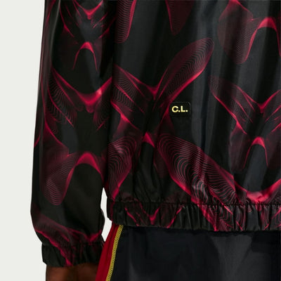 Nike x NOCTA Canada World Cup Men's Anthem Jacket