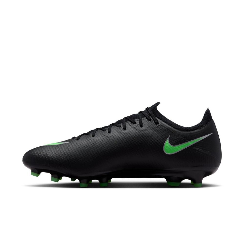 Nike Mercurial Vapor 17 Pro Artificial Grass Soccer Cleats