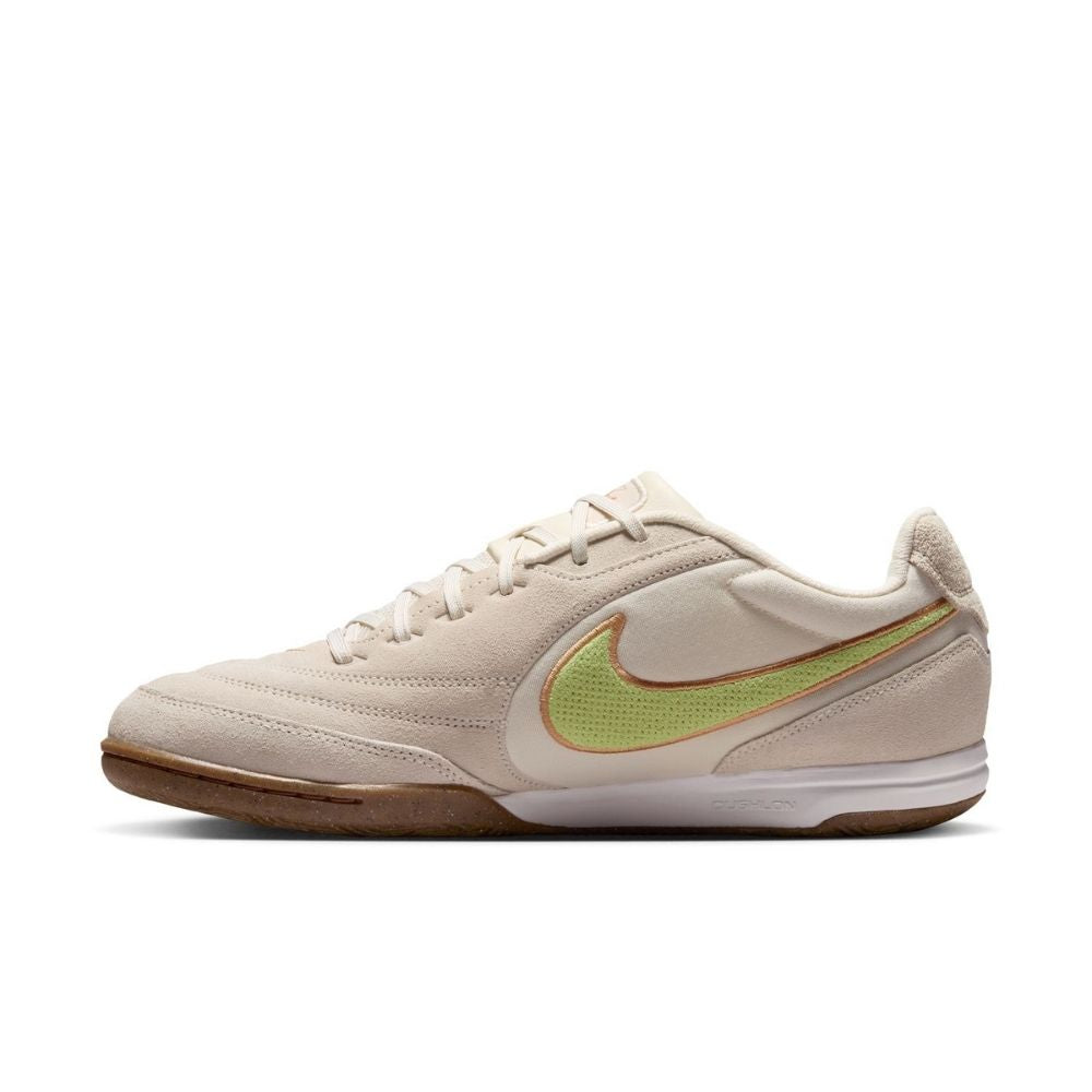 Nike Tiempo Streetgato PRM Court Soccer Shoes