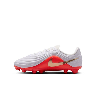 Nike Junior Tiempo Maestro Academy Multi-Ground Soccer Cleats