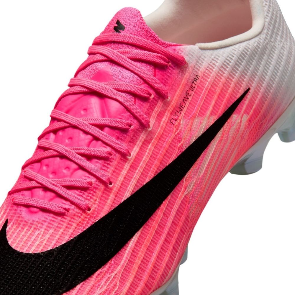 Nike Mercurial Zoom Superfly 11 Elite AG-Pro Soccer Cleats