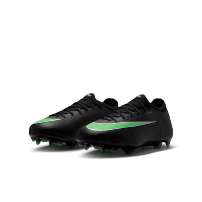 Nike Junior Mercurial Vapor 17 Pro Soccer Cleats