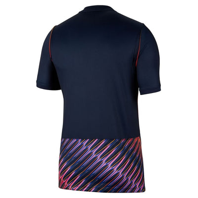 Nike Tottenham Hotspur 26/27 Stadium Away Men's Jersey