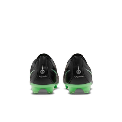 Nike Tiempo Maestro Academy Firm/Multi-Ground Soccer Creats