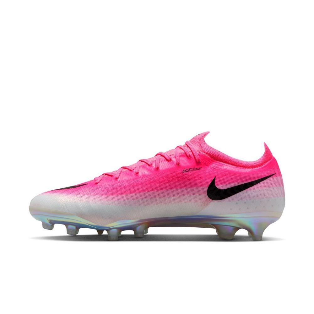Nike Mercurial Vapor 17 Elite AG-Pro Soccer Cleats