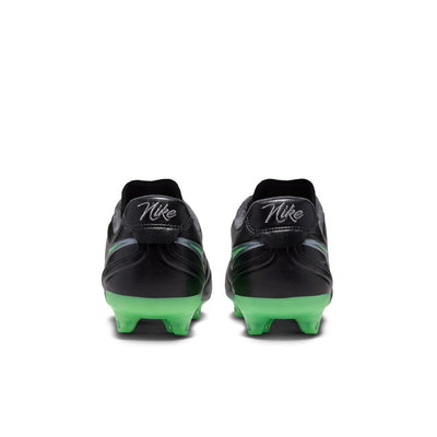 Nike Tiempo Ligera Pro Artificial Grass Soccer Cleats