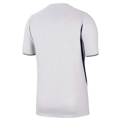 Nike Tottenham Hotspur FC 26/27 Stadium Home Men's Jersey