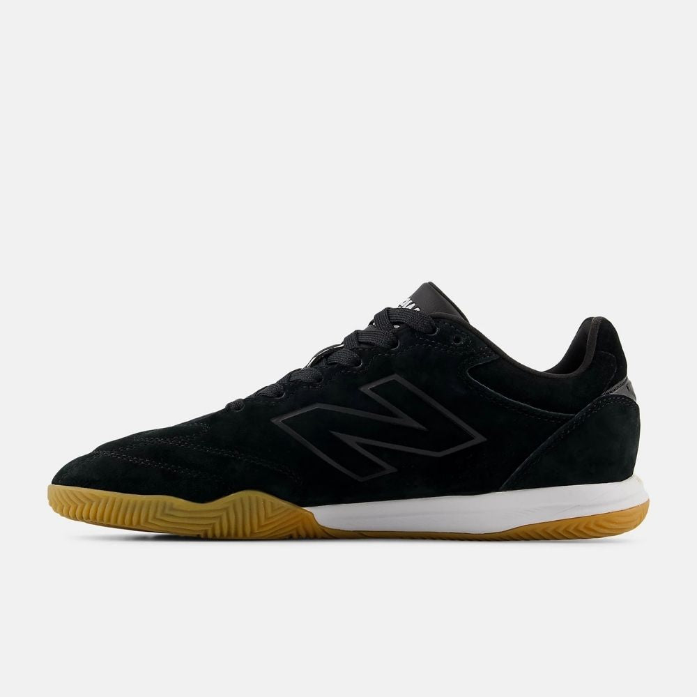New Balance 442 Elite LS V3 Indoor Soccer Shoes