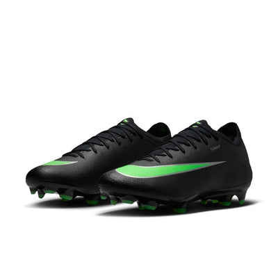 Nike Mercurial Vapor 17 Pro Firm Ground Soccer Cleats