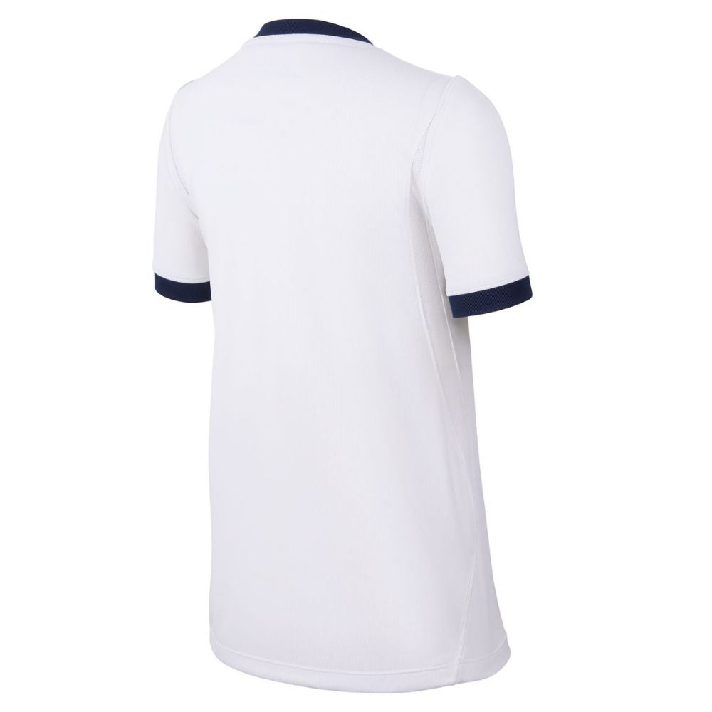 Nike Paris Saint-Germain 26/27 Stadium Away Youth Jersey