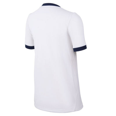 Nike Paris Saint-Germain 26/27 Stadium Away Youth Jersey