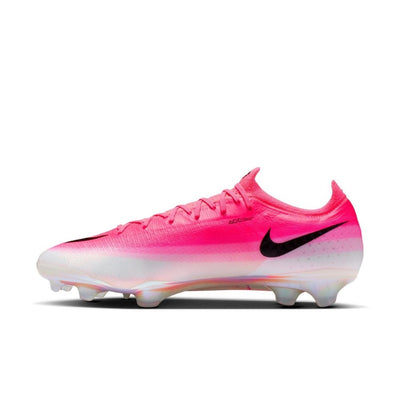 Nike Mercurial Vapor 17 Elite Firm Ground Soccer Cleats