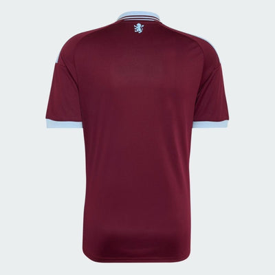 adidas Aston Villa FC 26/27 Men's Home Replica Jersey