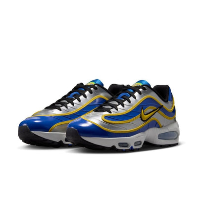 Nike Air Max Joga Bonito R9 Men's Shoes