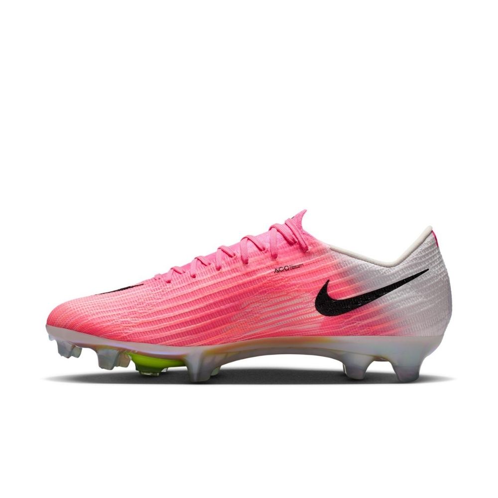 Nike Mercurial Superfly 11 Elite Firm Ground Soccer Cleats