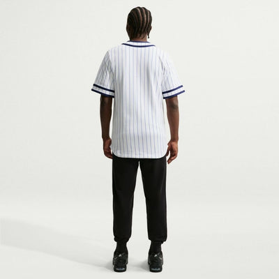 Nike Inter Milan 26/27 Away Baseball Men's Jersey