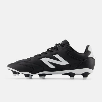 New Balance 442 Pro V3 Firm Ground Soccer Cleats