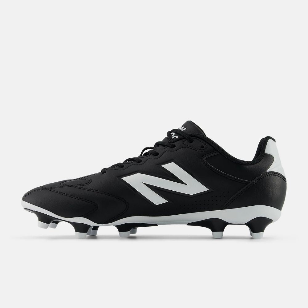 New Balance 442 Team V3 Firm Ground Soccer Cleats