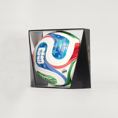 adidas Trionda FIFA World Cup '26 Finals Pro (Official Match) Soccer Ball