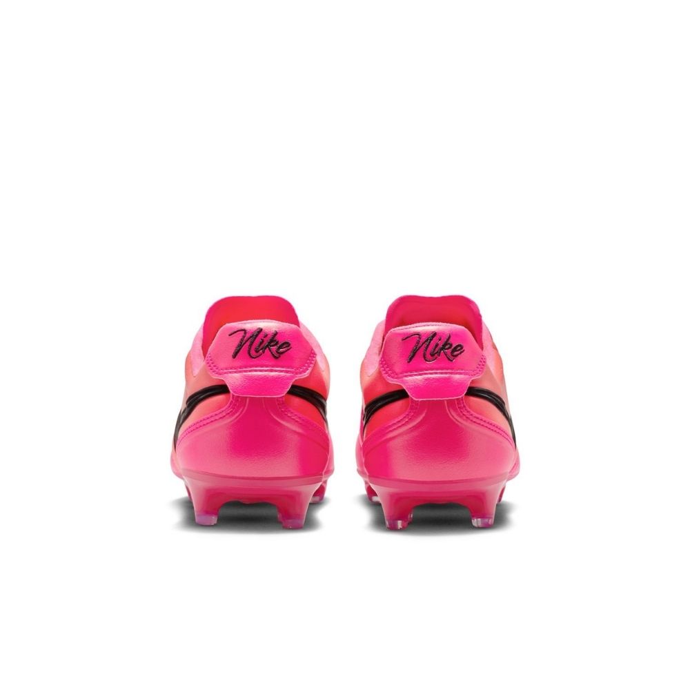 Nike Tiempo Ligera Pro Firm Ground Soccer Cleats
