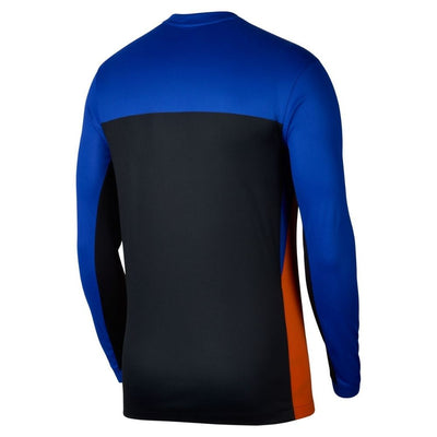 Nike Inter Milan '26 Stadium Long-Sleeve SE Fourth Jersey