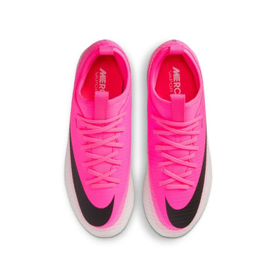 Nike Junior Mercurial Vapor 17 Academy Firm/Multi-Ground Soccer Cleats