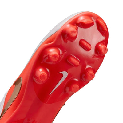Nike Junior Tiempo Maestro Academy Multi-Ground Soccer Cleats