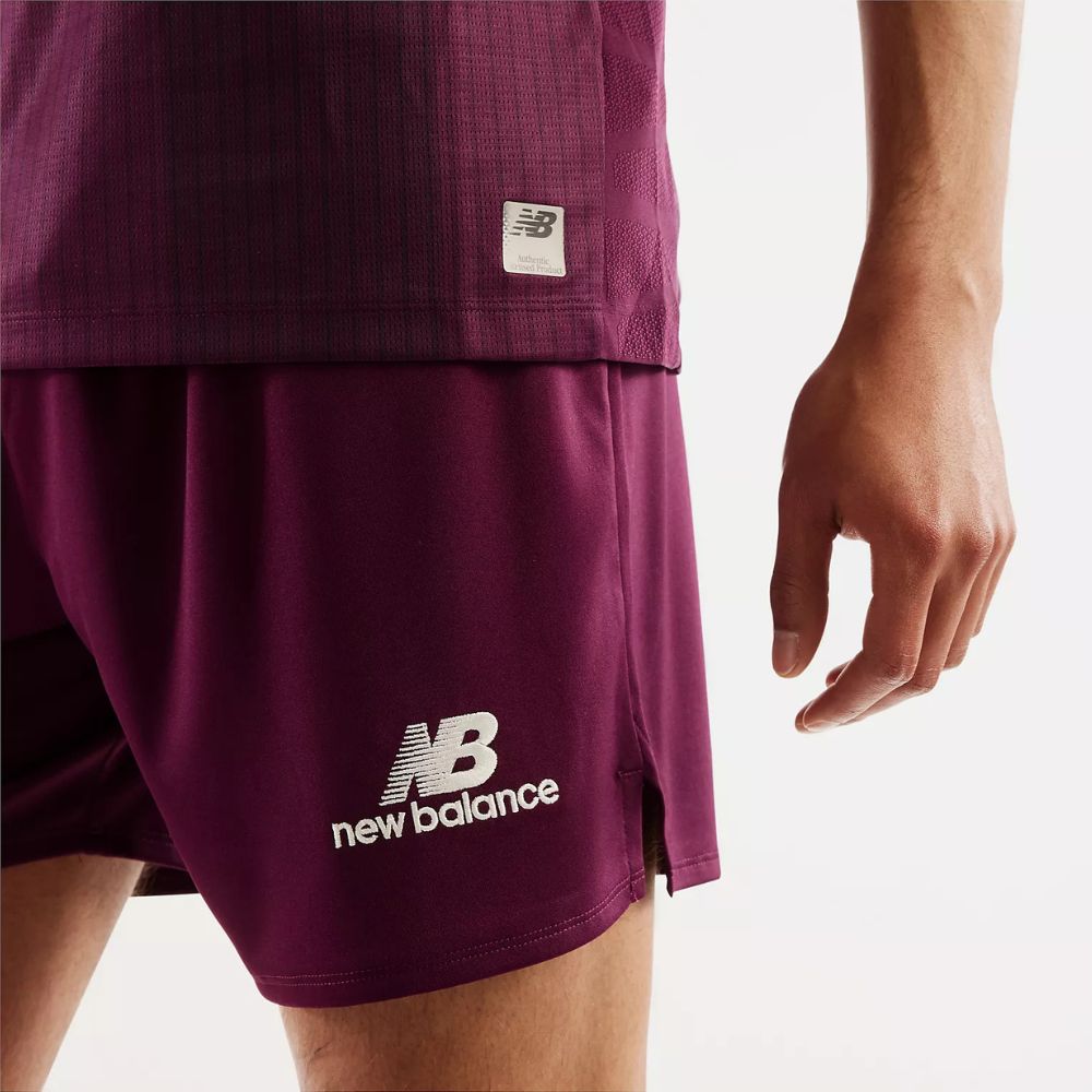 New Balance FC Porto 26/27 Away Replica Men's Jersey